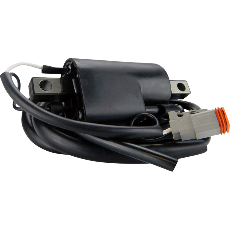 Rm Stator Coil - RMS060-104432 Ski-Doo Snowmobiles 1999-2004