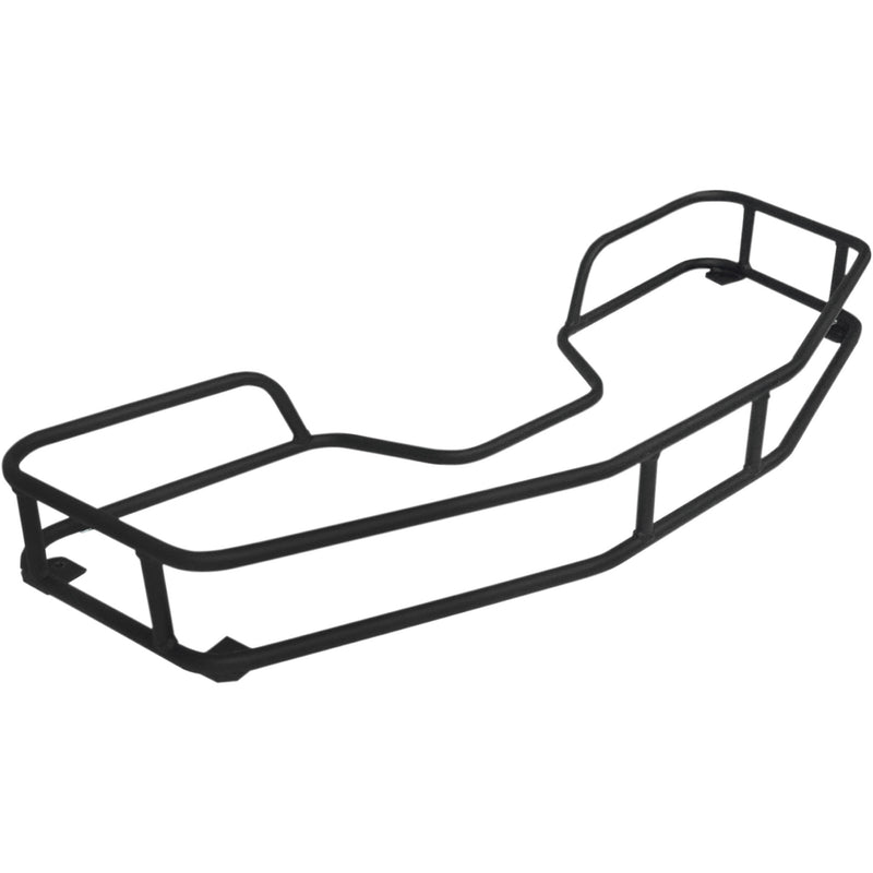 Moose Offroad Luggage Rack - S-3014-F Polaris Sportsman 2014-2019