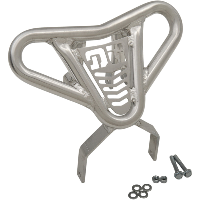 Dg Performance V-Pro™ Bumper - 554-6110 For Kawasaki ATVs 2003-2006 | Suzuki QuadSport 1987-2006