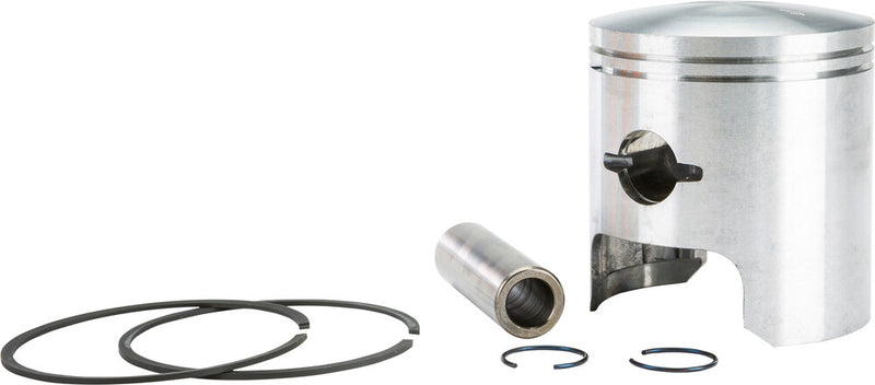 Sp1 54-694PS 09-694N PISTON T-MOLY A/C