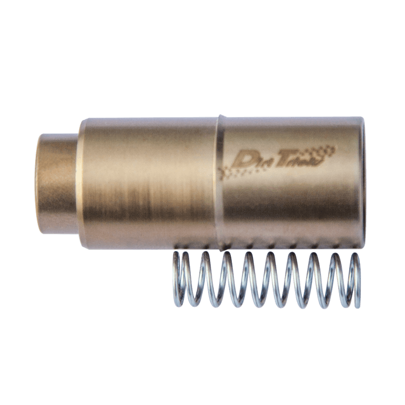 Dirt Tricks CAM Chain Tensioner - TC-3 Husqvarna Norden 901 2022