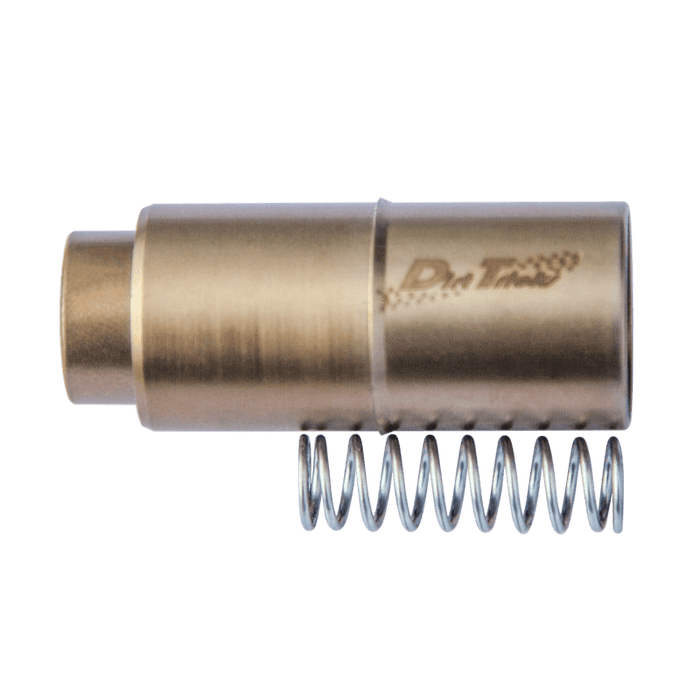 Dirt Tricks 254-1003 TC-3 CAM CHAIN TENSIONER KTM/HUSQ