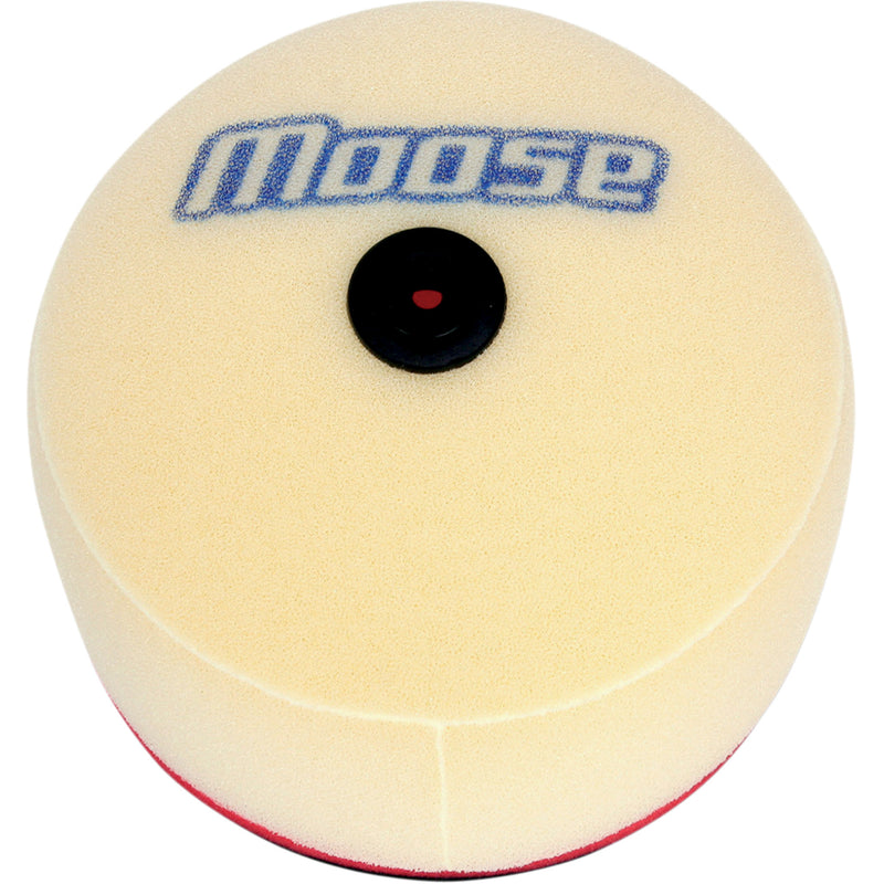 Moose Offroad Air Filter - 1-20-41 Honda CR125R / CR250R / CR500R 1986