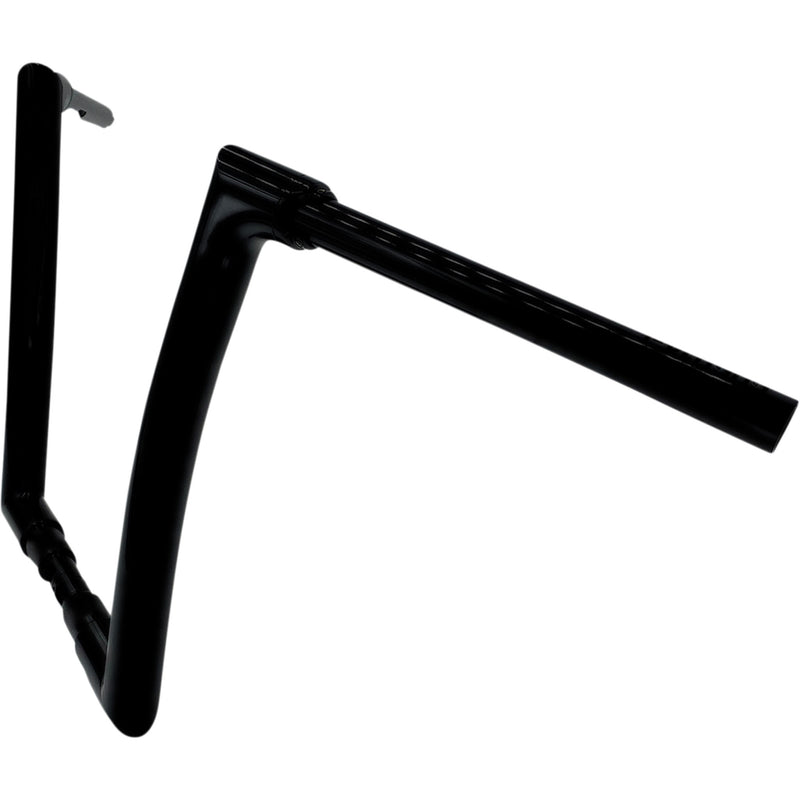 Fat Baggers Inc. Handlebar - 606014-B For Harley Road Glide 2015-2020