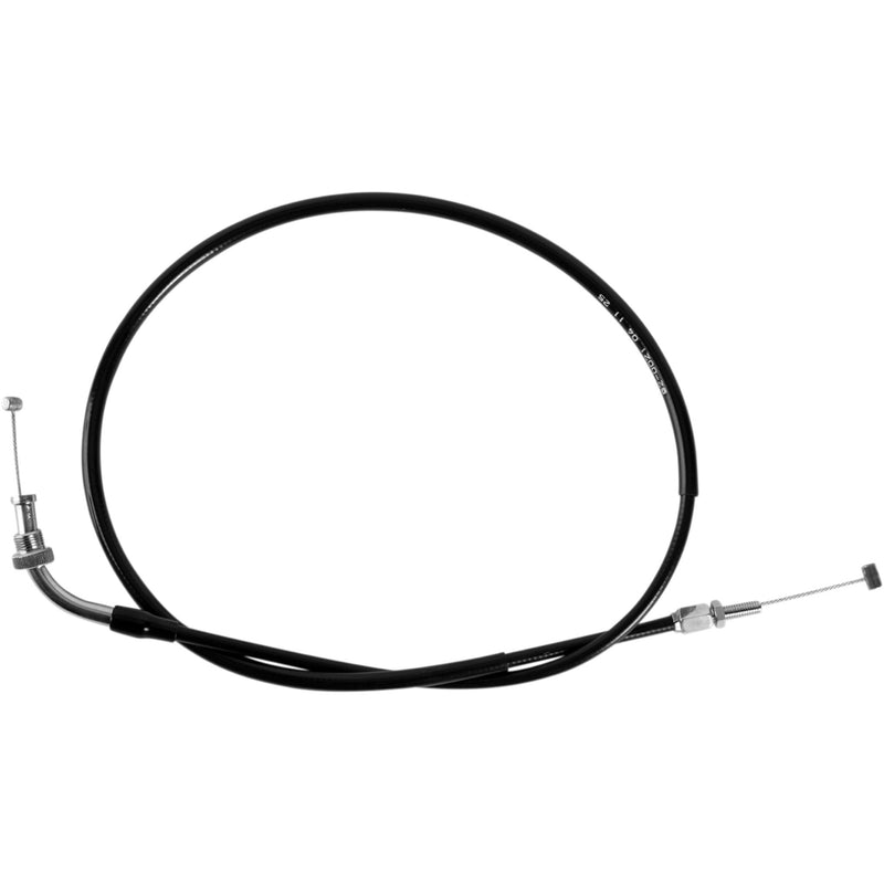 Motion Pro Cable - 02-0021 Honda VT600C Shadow / VT600CD Shadow Deluxe 1999-2007