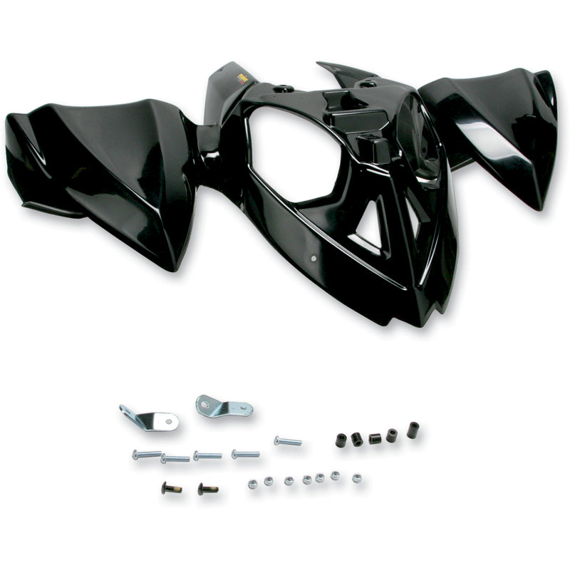 Maier Fender - 194550 Polaris Outlaw 2006-2008