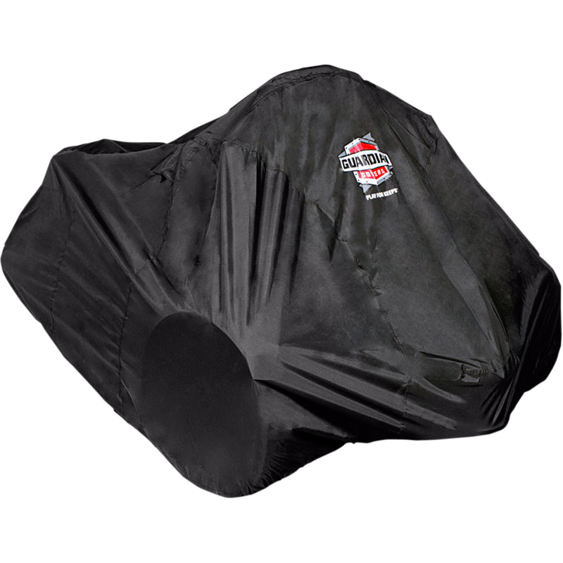 Dowco Guardian Weatherall Cover - 04583 Can-Am Spyder 2008-2019