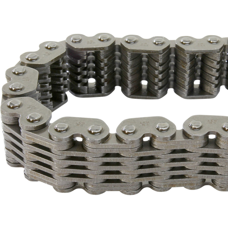 VENOM PRODUCTS 1226-0040 970419 Silent Chain 13 width - 102 links