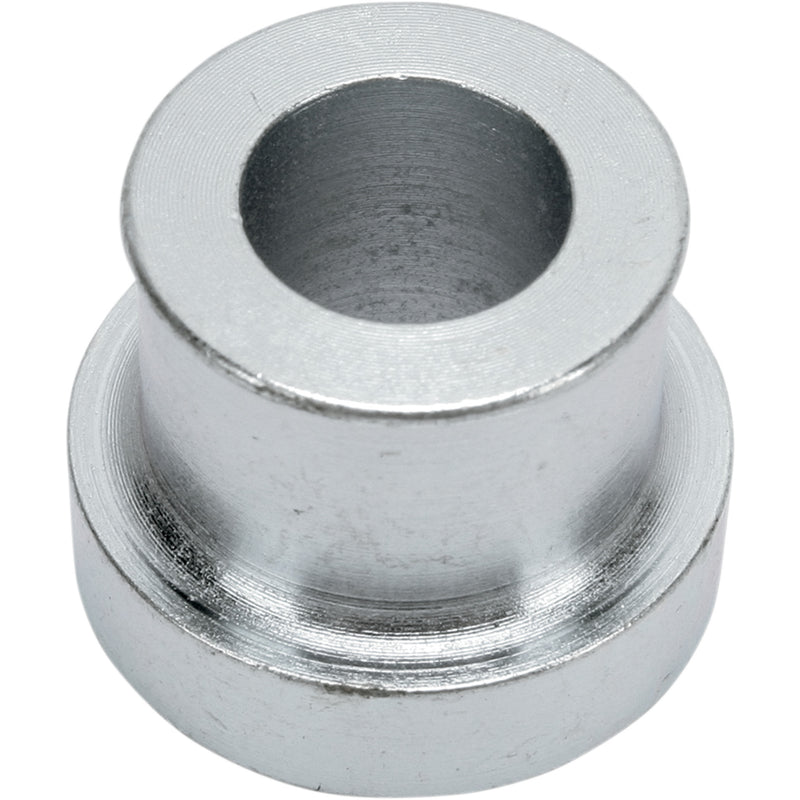Moose Offroad Spacer - 11-1077 Yamaha 125 2000-2025