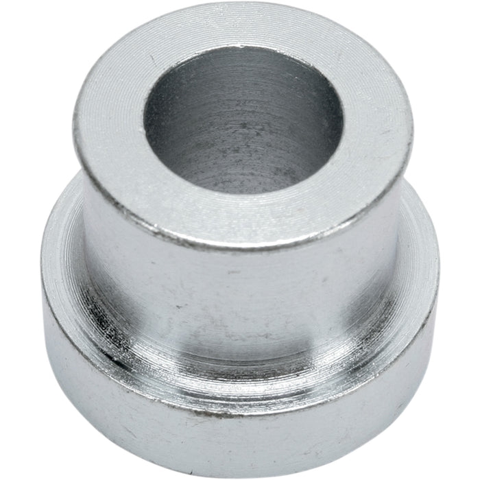 MOOSE OFFROAD 0222-0115 11-1077 Wheel Spacers Wheel Spacer - Rear - Steel - TTR