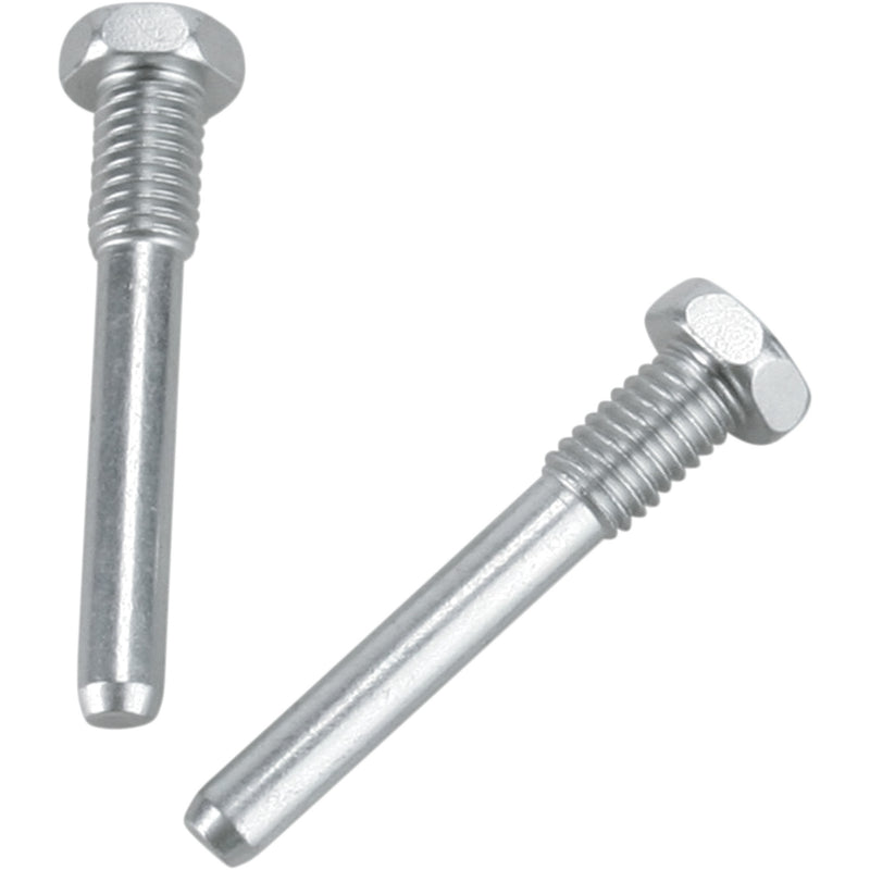 MOOSE OFFROAD 1702-0108 08-053 Brake Caliper Pins