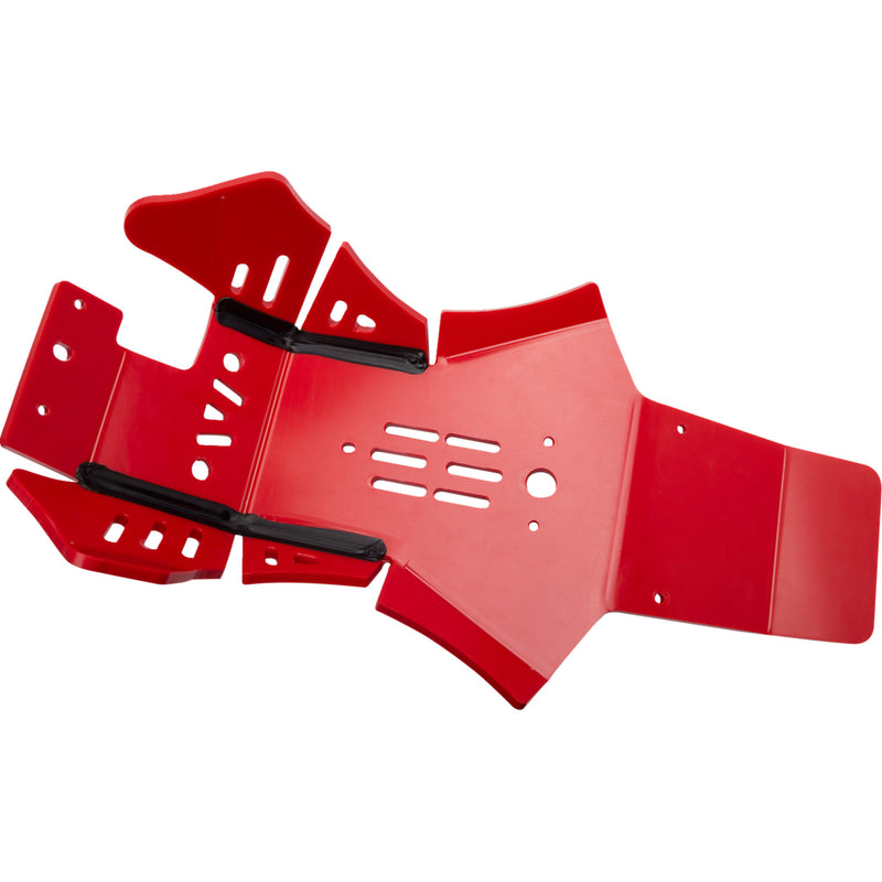Axp Racing Xtrem Skid Plate - AX1682 Beta 300 Xtrainer / -Trainer 250 / Xtrainer / 250 Xtrainer 2016-2026