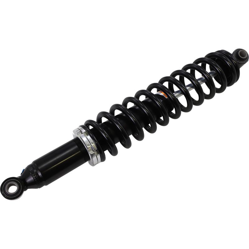 MOOSE OFFROAD 1310-2135 AU-04403 Gas Shock heavy duty - rear