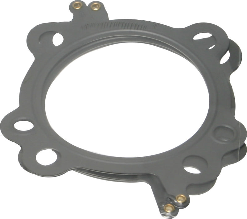 Cometic 68-9790 C9790 HEAD GASKETS STOCK BORE TWIN CAM PAIR 2/PK OE#16775-99