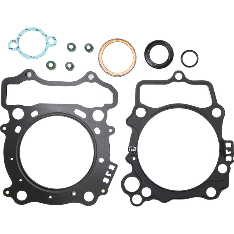 Pro X Gasket Set - 35.2419 Yamaha YZ 250 / WR 250 2019-2025