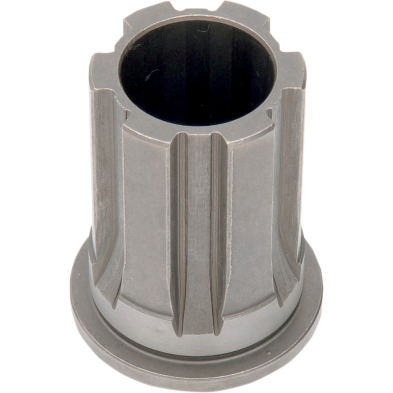 Drag Specialties Shaft Extension - 1120-0269 For Harley Motorcycles 1970-1985