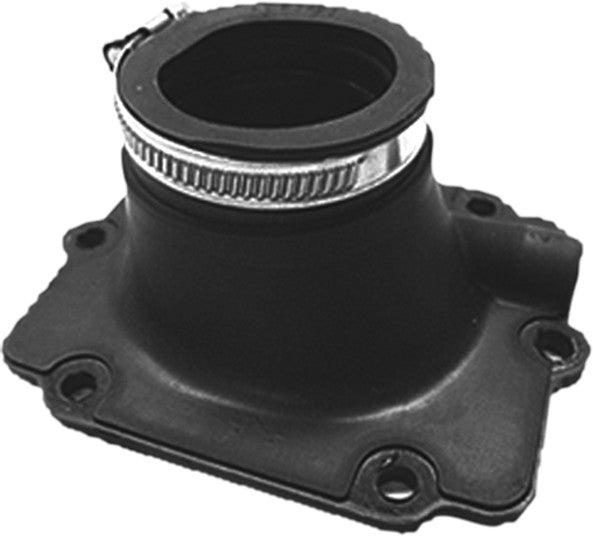 Sp1 Mounting Flange POL - SM-07114 Polaris Snowmobiles 2002-2006