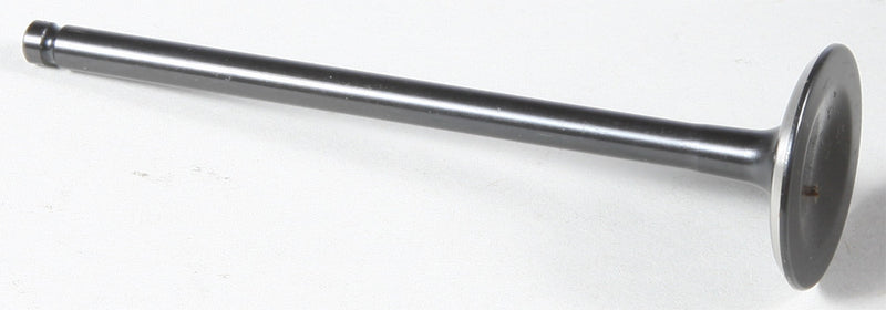 Kpmi 191-12012 40-40416 BLACK DIAMOND EXHAUST VALVE