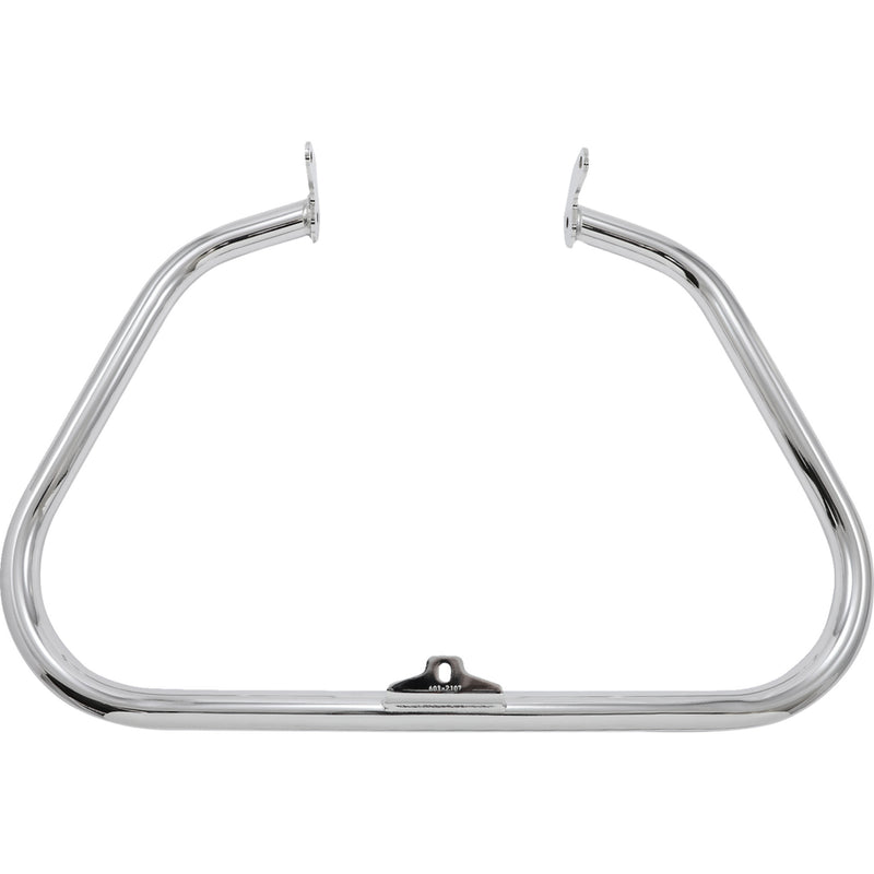 Cobra Freeway Bar (Highway Bar - 601-2107 For Harley Softail 2018-2020