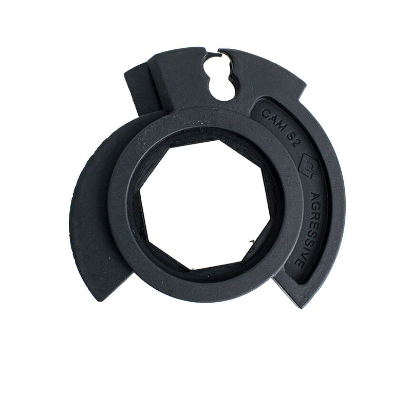 Odi Throttle CAM Passive OR Aggressive CAM Sher - H70SCS2 Sherco Dirt Bikes 2021-2024