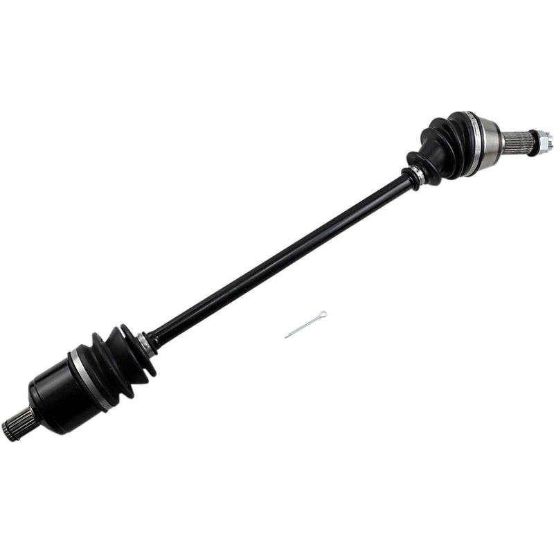 Moose Offroad Axle - POL-7023 Polaris Ranger 2013-2020