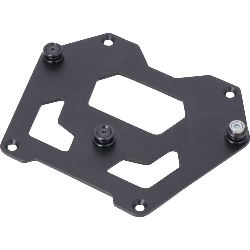 SW-MOTECH 3501-1977 KFT.00.152.36500 Adapter Kit for PRO Side Carrier SLC Adapter Kit - PRO Side Carrier