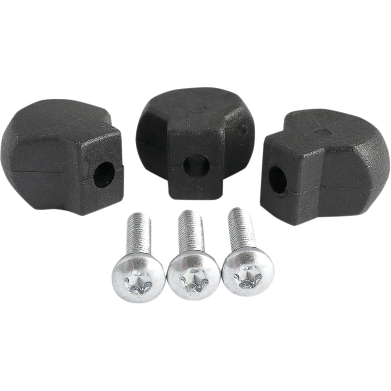EPI 1141-0247 WE213221 Clutch Buttons