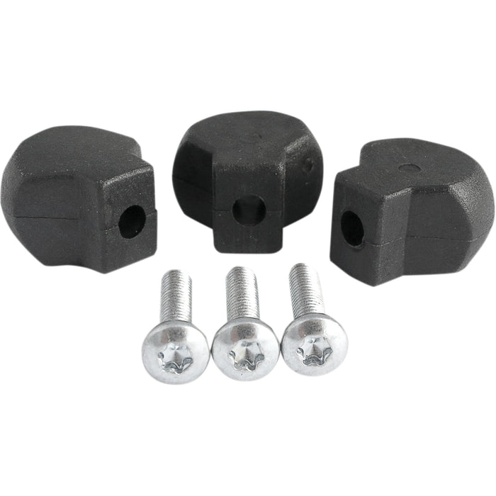 EPI 1141-0247 WE213221 Clutch Buttons
