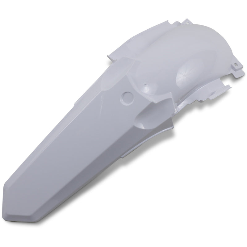 Ufo Fender - YA04843-046 Yamaha YZ 125 / YZ 250 2015-2021