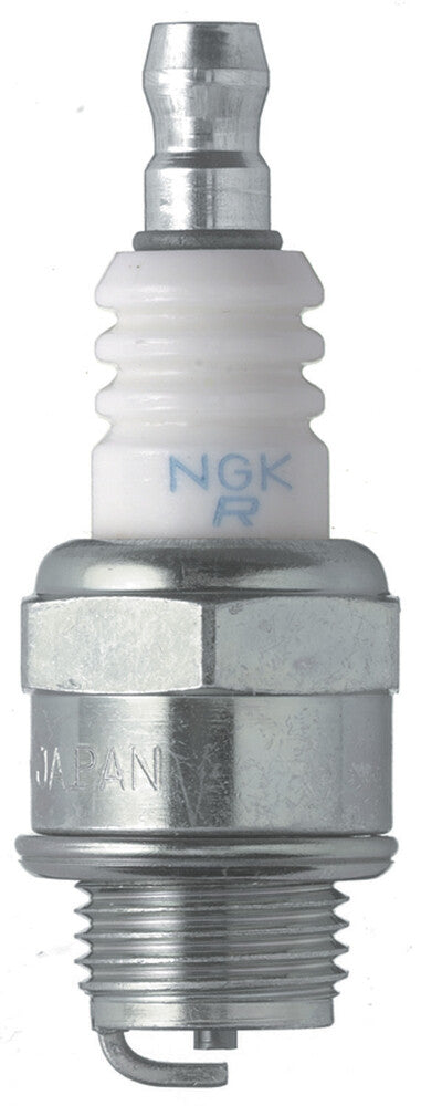 Ngk Spark Plug # /10 - 5728