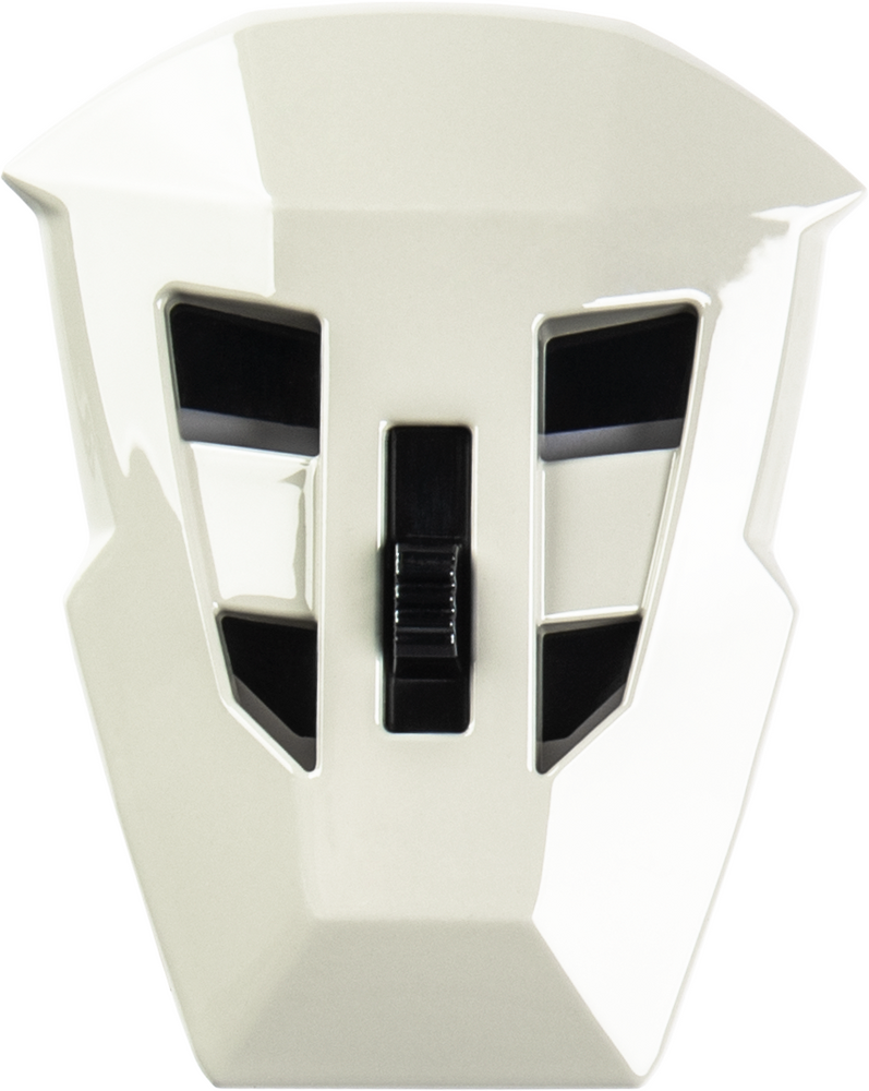 Gmax MD-74 Helmet Accessories