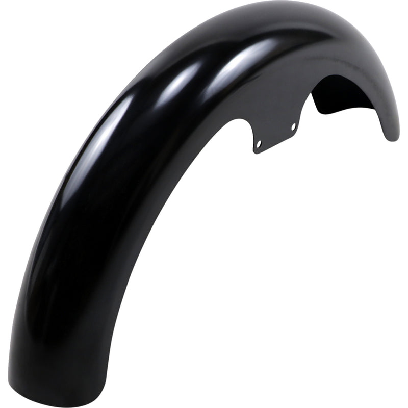 Klock Werks Tire Hugger Fender - KWF-02-0500S For Harley 1984-2013