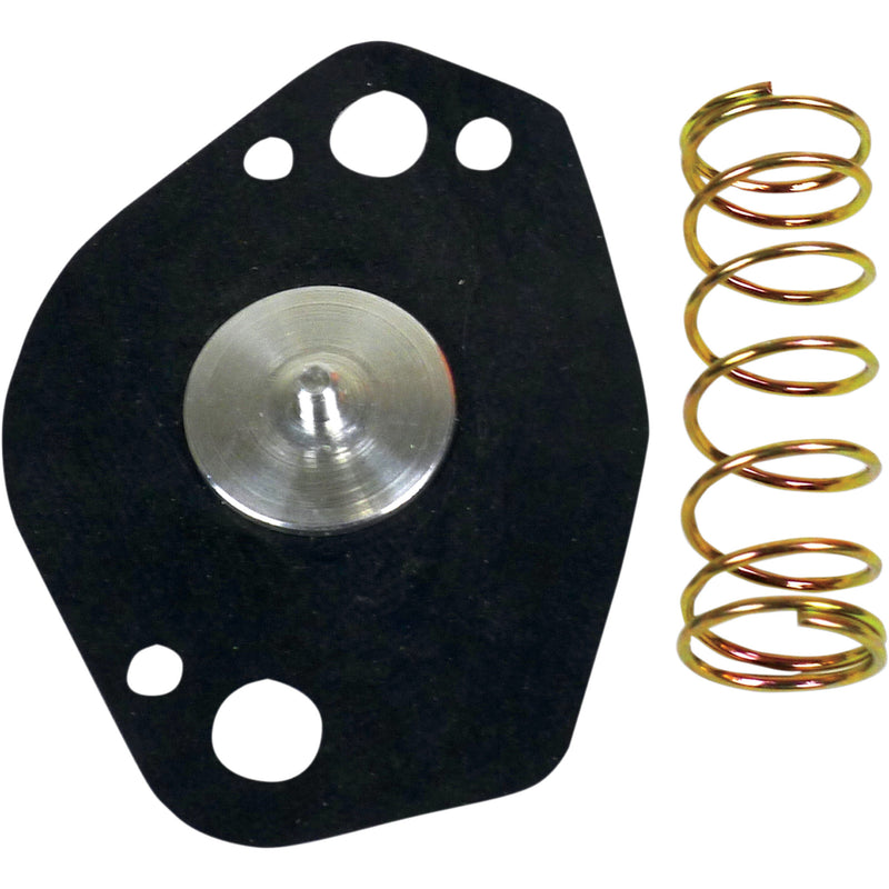 K&s Technologies Valve - 56-1013 Suzuki 650 / 650S 1999-2002