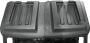 QuadBoss 326658 15-17 Polaris Ranger 1000 Diesel Roof - Photo - Primary