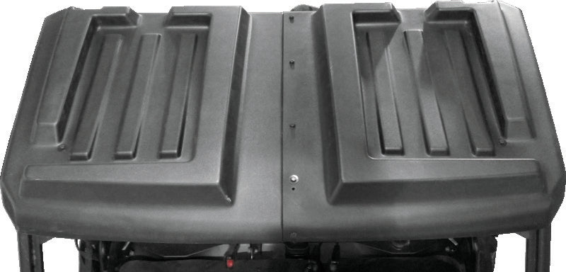 QuadBoss 326658 15-17 Polaris Ranger 1000 Diesel Roof - Photo - Primary