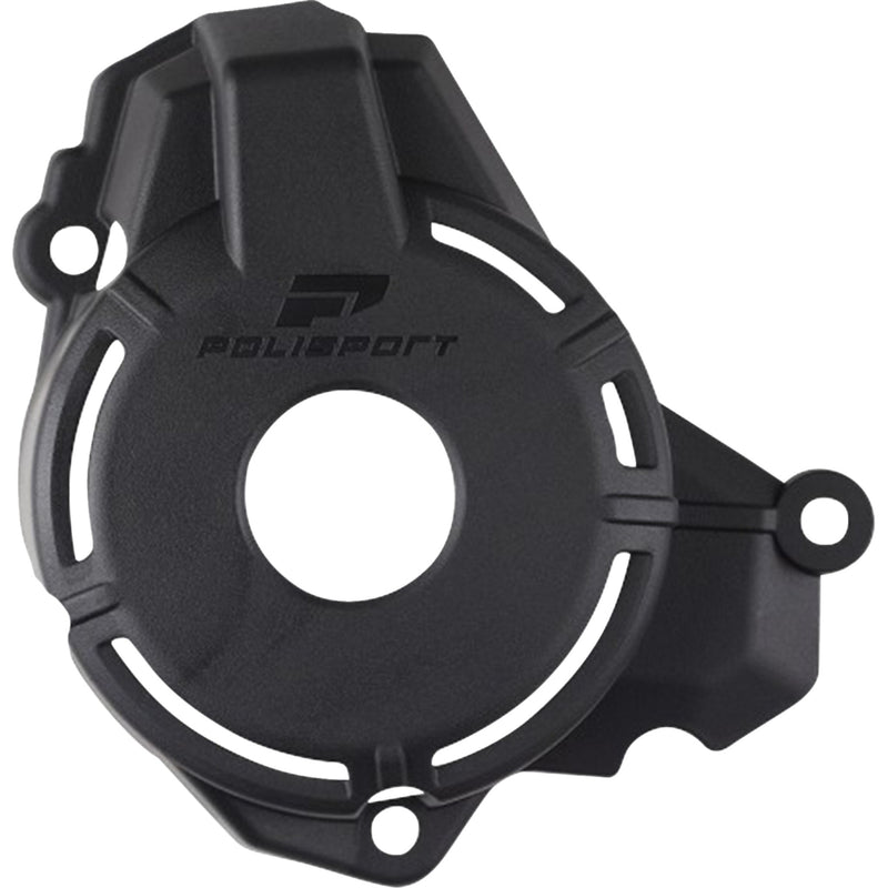 Polisport Cover - 8504800001 Sherco 250 Factory / 300 Factory 2024-2026