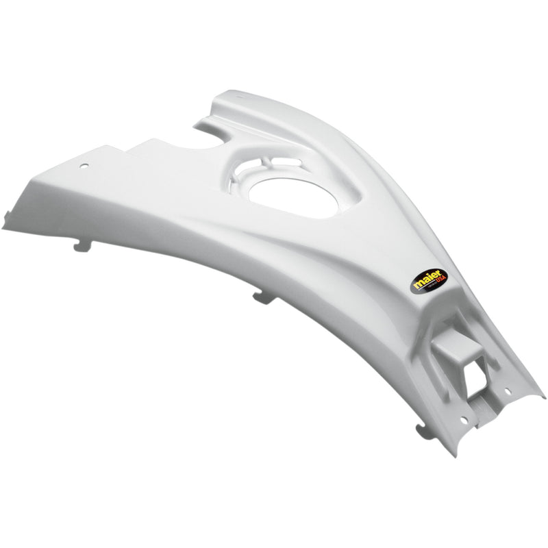Maier Gas Tank Cover - 190131 Yamaha YFZ450R 2009-2010