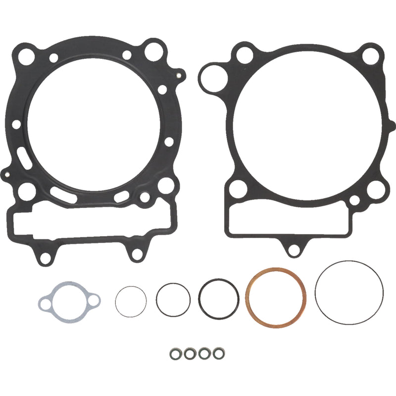 Pro X Gasket Set - 35.1070 Honda XR70R / CRF70F 1997-2012