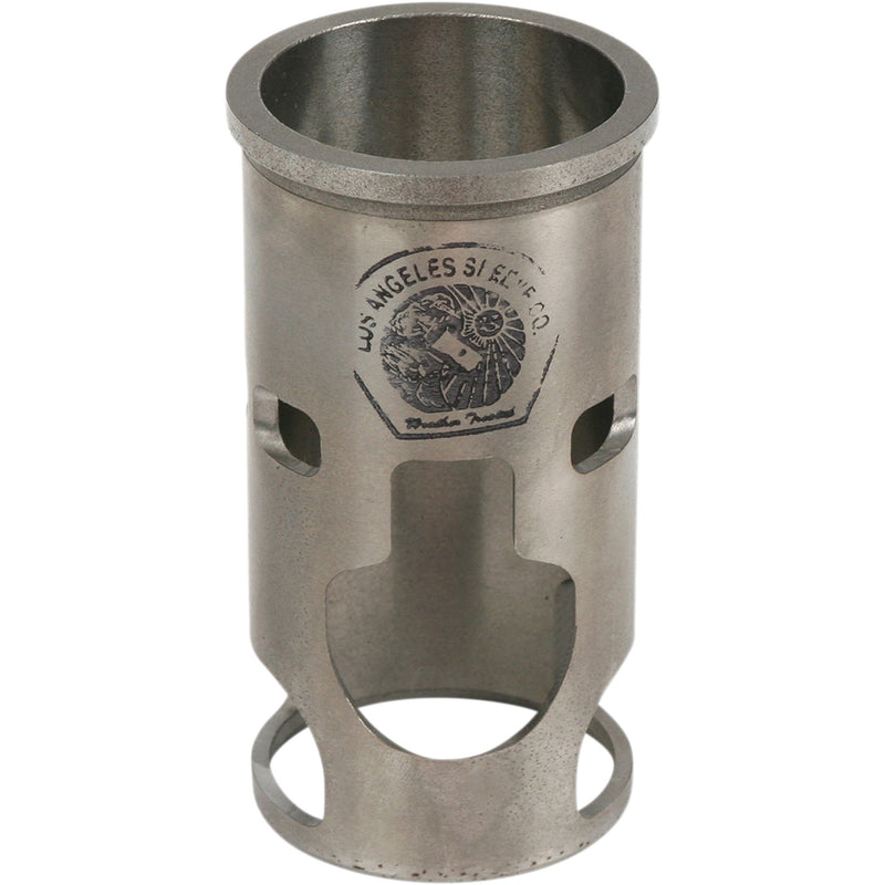 La Sleeve Cylinder Sleeve - H5599 Honda CR85R 2005-2007