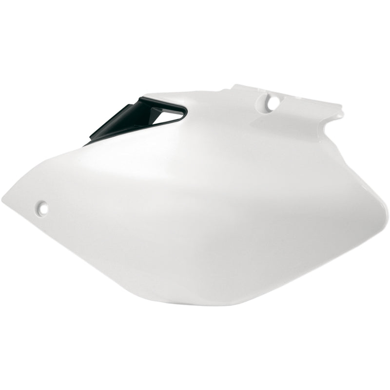Acerbis Side Panel - 2071310002 Yamaha YZ 250 / YZ 450 2006-2009