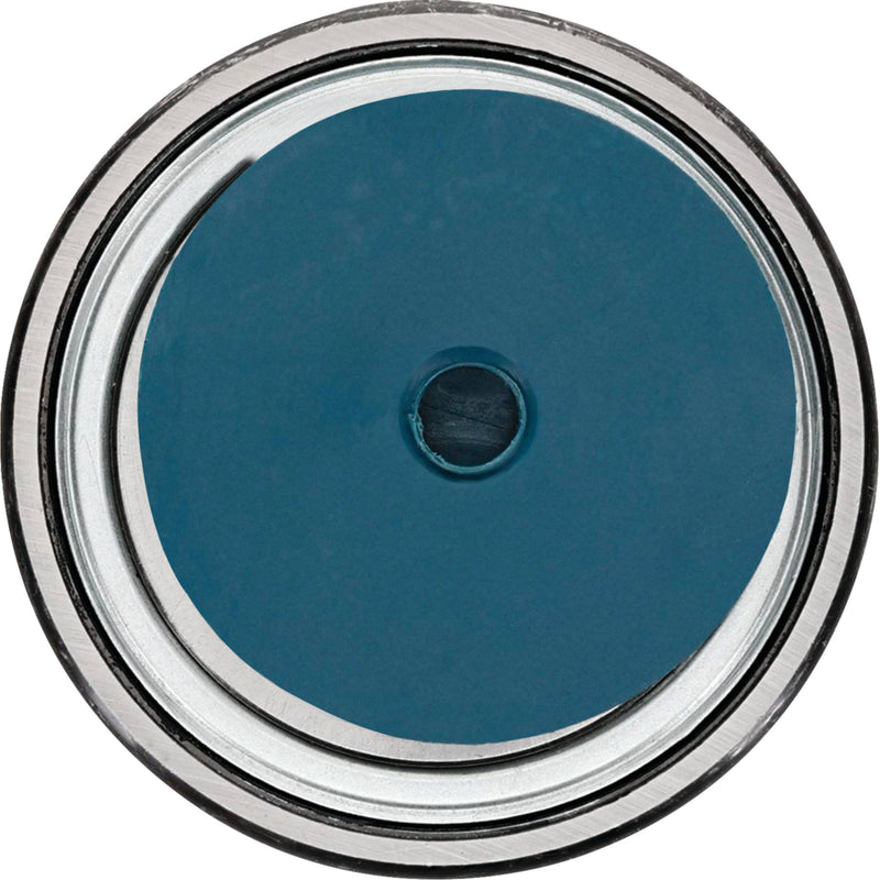Moose Offroad Wheel Bearing - 25-1802-HP Kawasaki Teryx 2020-2025