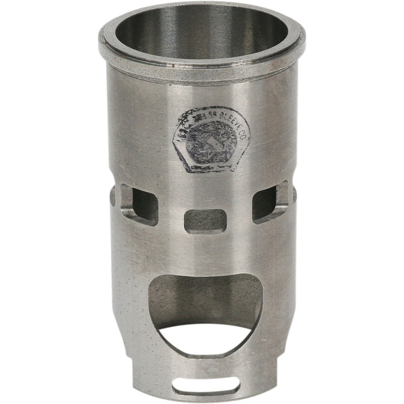 La Sleeve Cylinder Sleeve - YA5095 Yamaha WR 250 / YZ 250 1989