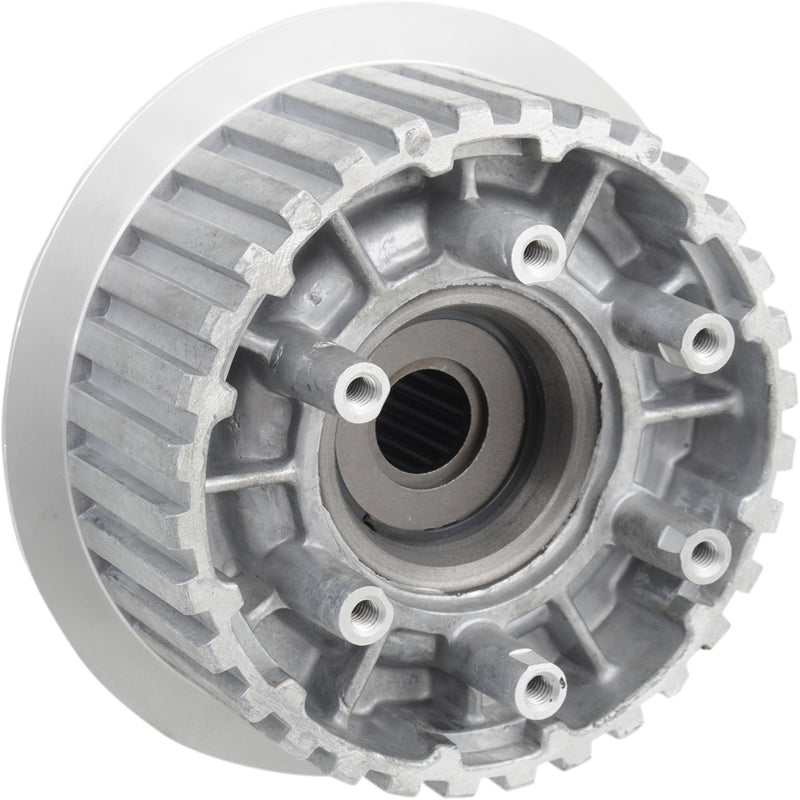 Drag Specialties Inner Hub - 1132-0698 For Harley Motorcycles 2006-2010