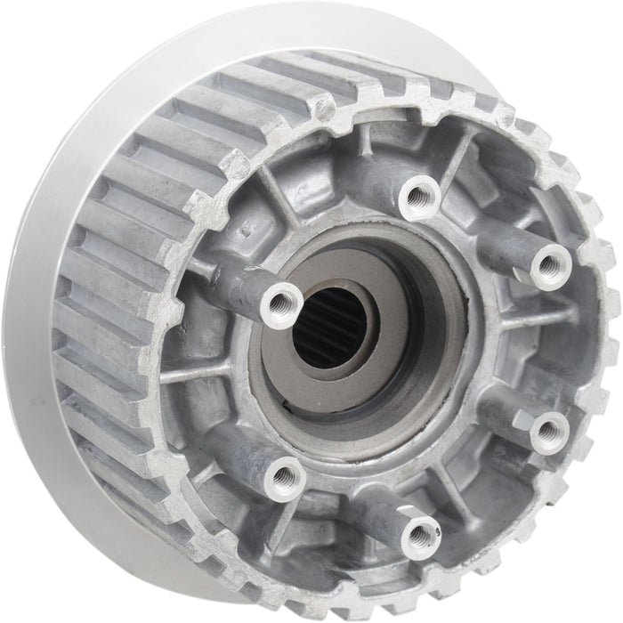 HC-2 Heartfelt Sugar Hollow 10点セット　未使用 DRAG SPECIALTIES 1132-0698 Inner Clutch Hub Clutch Hub - '07-'10