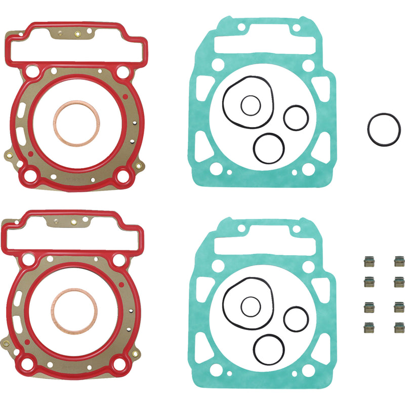 Moose Offroad Gasket Kit - 810985MSE Can-Am Outlander / Renegade 2016-2020