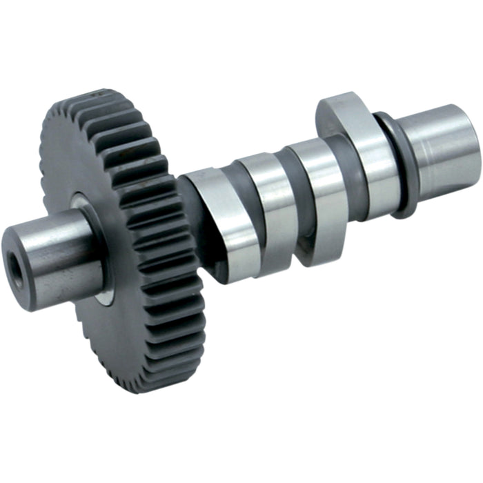 S&S CYCLE 0925-0739 330-0170 H-Grind Camshaft - Big Twin