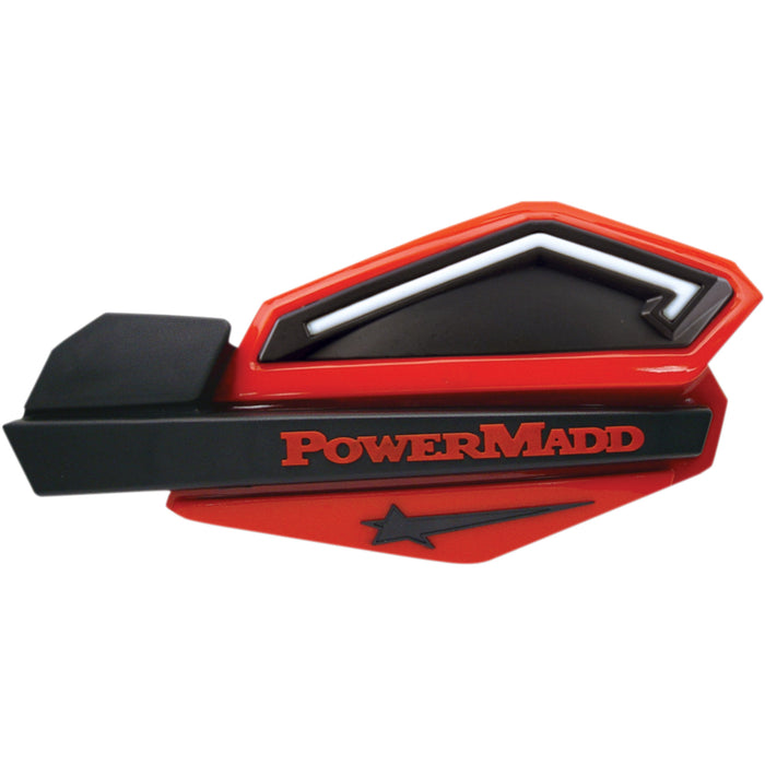POWERMADD 0636-0107 34290 Handguard LED Light Kit Light Kit - Handguards