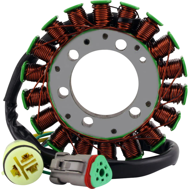 Rm Stator Stator - RMS900-108203 Ski-Doo Grand Touring / Legend 1999-2000