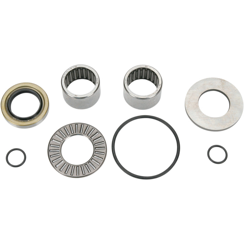 Wsm Repair Kit - 003-641 Sea-Doo Watercraft 1994-2002