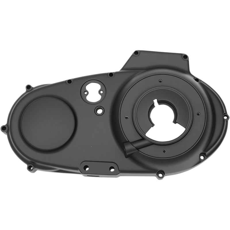Drag Specialties Cover - 1107-0539 For Harley Sportster 1994-2003
